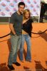 Filename=71.jpg
Filesize=127KB
Dimensions=750x1125
Date added=Feb 04, 2007 71.jpg