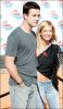 Filename=76.jpg
Filesize=50KB
Dimensions=350x595
Date added=Mar 24, 2007 76.jpg