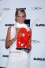 Filename=28.jpg
Filesize=28KB
Dimensions=367x550
Date added=Apr 09, 2006 28.jpg