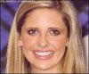 Filename=56.jpg
Filesize=16KB
Dimensions=260x217
Date added=Apr 09, 2006 56.jpg