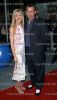 Filename=39.jpg
Filesize=17KB
Dimensions=228x400
Date added=Apr 09, 2006 39.jpg