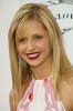 Filename=46.jpg
Filesize=547KB
Dimensions=1648x2464
Date added=Nov 03, 2007 46.jpg