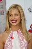 Filename=7.jpg
Filesize=526KB
Dimensions=1648x2464
Date added=Nov 03, 2007 7.jpg