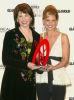 Filename=44.jpg
Filesize=379KB
Dimensions=1500x2013
Date added=Apr 09, 2006 44.jpg