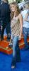 Filename=109.jpg
Filesize=29KB
Dimensions=244x594
Date added=Apr 09, 2006 109.jpg