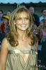 Filename=131.jpg
Filesize=129KB
Dimensions=750x1122
Date added=Apr 09, 2006 131.jpg