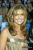 Filename=152.jpg
Filesize=673KB
Dimensions=750x1122
Date added=Apr 09, 2006 152.jpg