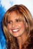Filename=170.jpg
Filesize=22KB
Dimensions=270x400
Date added=Apr 09, 2006 170.jpg