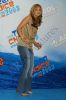 Filename=20.jpg
Filesize=35KB
Dimensions=367x550
Date added=Apr 09, 2006 20.jpg
