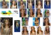 Filename=210.jpg
Filesize=141KB
Dimensions=800x562
Date added=Apr 09, 2006 210.jpg