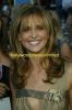 Filename=271.jpg
Filesize=23KB
Dimensions=288x432
Date added=Apr 09, 2006 271.jpg