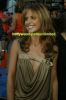 Filename=278.jpg
Filesize=20KB
Dimensions=288x432
Date added=Apr 09, 2006 278.jpg