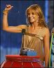 Filename=98.jpg
Filesize=7KB
Dimensions=174x220
Date added=Apr 09, 2006 98.jpg