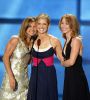 Filename=79.jpg
Filesize=340KB
Dimensions=903x1000
Date added=Apr 09, 2006 79.jpg