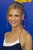 Filename=86.jpg
Filesize=30KB
Dimensions=269x400
Date added=Apr 09, 2006 86.jpg