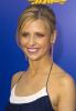 Filename=91.jpg
Filesize=29KB
Dimensions=277x400
Date added=Apr 09, 2006 91.jpg