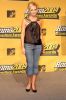 Filename=mtv_part1_(101).jpg
Filesize=508KB
Dimensions=1750x2632
Date added=Apr 15, 2007 mtv_part1_(101).jpg