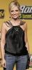Filename=mtv_part1_(102).jpg
Filesize=508KB
Dimensions=1367x2960
Date added=Apr 15, 2007 mtv_part1_(102).jpg