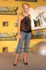 Filename=mtv_part1_(104).jpg
Filesize=543KB
Dimensions=1750x2632
Date added=Apr 15, 2007 mtv_part1_(104).jpg