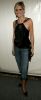 Filename=mtv_part1_(11).jpg
Filesize=40KB
Dimensions=244x590
Date added=Apr 15, 2007 mtv_part1_(11).jpg