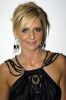 Filename=mtv_part1_(16).jpg
Filesize=48KB
Dimensions=397x600
Date added=Apr 15, 2007 mtv_part1_(16).jpg