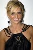 Filename=mtv_part1_(17).jpg
Filesize=49KB
Dimensions=397x600
Date added=Apr 15, 2007 mtv_part1_(17).jpg