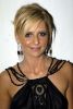 Filename=mtv_part1_(18).jpg
Filesize=49KB
Dimensions=405x600
Date added=Apr 15, 2007 mtv_part1_(18).jpg