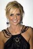 Filename=mtv_part1_(19).jpg
Filesize=50KB
Dimensions=404x600
Date added=Apr 15, 2007 mtv_part1_(19).jpg