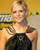 mtv_part1_(20).jpg