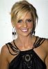 Filename=mtv_part1_(21).jpg
Filesize=52KB
Dimensions=422x600
Date added=Apr 15, 2007 mtv_part1_(21).jpg