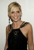 Filename=mtv_part1_(23).jpg
Filesize=56KB
Dimensions=396x590
Date added=Apr 15, 2007 mtv_part1_(23).jpg