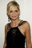 Filename=mtv_part1_(24).jpg
Filesize=56KB
Dimensions=398x590
Date added=Apr 15, 2007 mtv_part1_(24).jpg