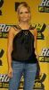 Filename=mtv_part1_(25).jpg
Filesize=62KB
Dimensions=480x867
Date added=Apr 15, 2007 mtv_part1_(25).jpg