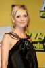 Filename=mtv_part1_(27).jpg
Filesize=66KB
Dimensions=400x590
Date added=Apr 15, 2007 mtv_part1_(27).jpg