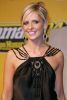 Filename=mtv_part1_(28).jpg
Filesize=67KB
Dimensions=400x590
Date added=Apr 15, 2007 mtv_part1_(28).jpg
