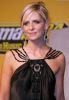 Filename=mtv_part1_(31).jpg
Filesize=69KB
Dimensions=408x590
Date added=Apr 15, 2007 mtv_part1_(31).jpg