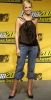 mtv_part1_(32).jpg
