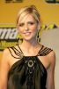 Filename=mtv_part1_(36).jpg
Filesize=71KB
Dimensions=396x590
Date added=Apr 15, 2007 mtv_part1_(36).jpg
