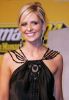 Filename=mtv_part1_(37).jpg
Filesize=71KB
Dimensions=409x590
Date added=Apr 15, 2007 mtv_part1_(37).jpg