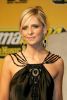 Filename=mtv_part1_(38).jpg
Filesize=71KB
Dimensions=400x590
Date added=Apr 15, 2007 mtv_part1_(38).jpg