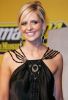 Filename=mtv_part1_(39).jpg
Filesize=72KB
Dimensions=407x590
Date added=Apr 15, 2007 mtv_part1_(39).jpg