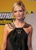 mtv_part1_(40).jpg