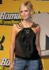 Filename=mtv_part1_(43).jpg
Filesize=74KB
Dimensions=419x590
Date added=Apr 15, 2007 mtv_part1_(43).jpg