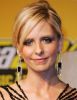 Filename=mtv_part1_(48).jpg
Filesize=77KB
Dimensions=458x590
Date added=Apr 15, 2007 mtv_part1_(48).jpg