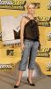 Filename=mtv_part1_(5).jpg
Filesize=37KB
Dimensions=348x594
Date added=Apr 15, 2007 mtv_part1_(5).jpg