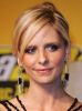 Filename=mtv_part1_(50).jpg
Filesize=79KB
Dimensions=438x590
Date added=Apr 15, 2007 mtv_part1_(50).jpg