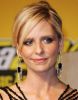 Filename=mtv_part1_(52).jpg
Filesize=81KB
Dimensions=461x590
Date added=Apr 15, 2007 mtv_part1_(52).jpg