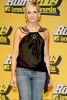 Filename=mtv_part1_(56).jpg
Filesize=86KB
Dimensions=400x590
Date added=Apr 15, 2007 mtv_part1_(56).jpg