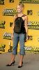 Filename=mtv_part1_(58).jpg
Filesize=86KB
Dimensions=333x590
Date added=Apr 15, 2007 mtv_part1_(58).jpg