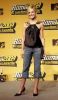 Filename=mtv_part1_(59).jpg
Filesize=88KB
Dimensions=298x512
Date added=Apr 15, 2007 mtv_part1_(59).jpg